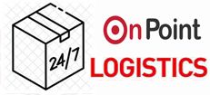 247 OnPoint Logistics Internacional